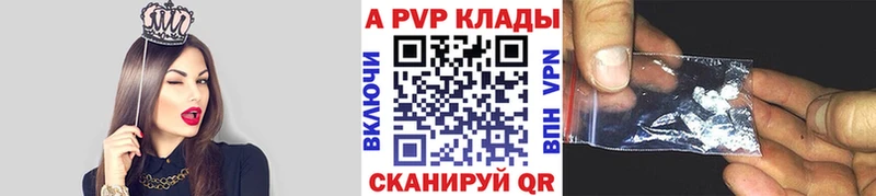 купить закладку  Шуя  Alfa_PVP СК 