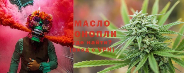 ГАЛЛЮЦИНОГЕННЫЕ ГРИБЫ Алексин