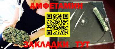 крисы Малгобек